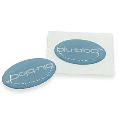 Custom 3D oval epoxy sticker,3D dome decal,epoxy sticker