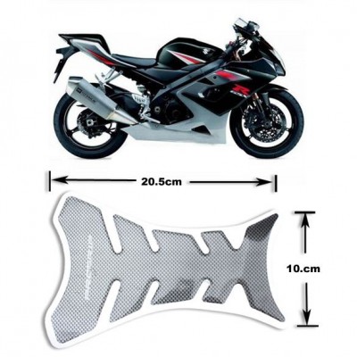 Hot Sale Cheap label printing,motorcycle sticker design